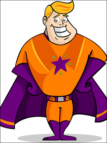 orange.jpg