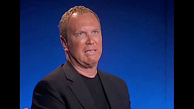 tumblr_n2va5xPj3E1rtgyhfo1_400.gif
