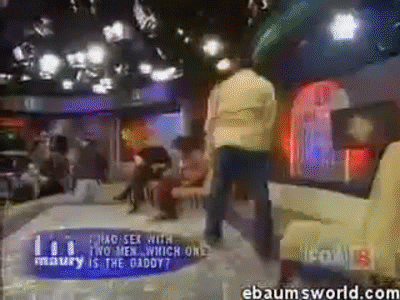 l45l6l.gif