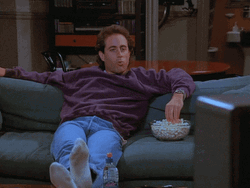 popcorn-happy-jerry-seinfeld-fbm1gdss55ejyocf.gif
