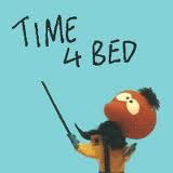 zebedee.jpg