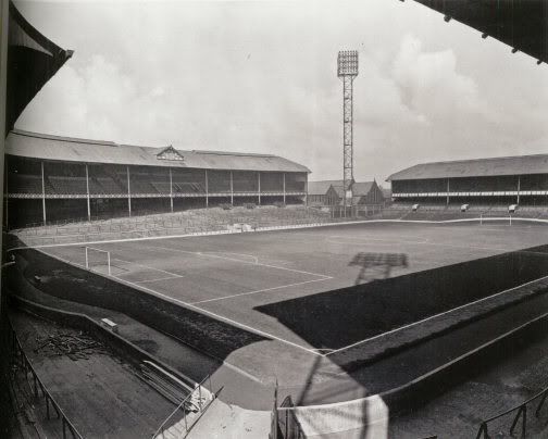 GoodisonPark.jpg