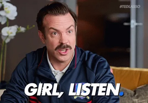 wGjYk.gif