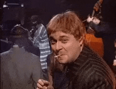 N.gif
