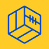 www.thesquareball.net