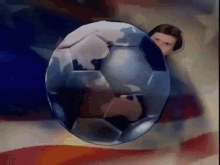 world-cup-alan-partridge.gif