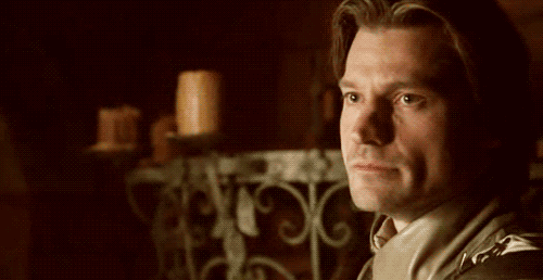tumblr_ll0czfLoCb1qffn17o1_500.gif
