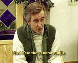 alan-partridge-hate-public.gif