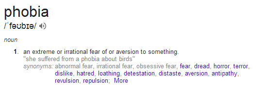 LoHvRAG.png