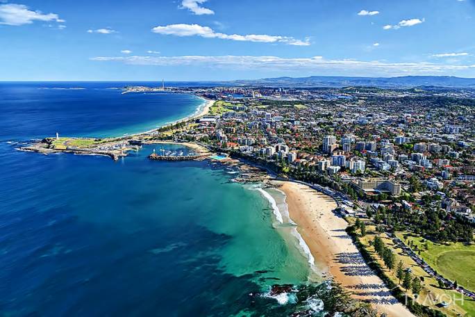 front_wollongong_australia.jpg