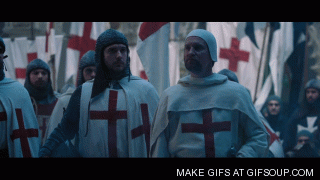 1836608.gif