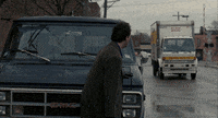 200w.gif