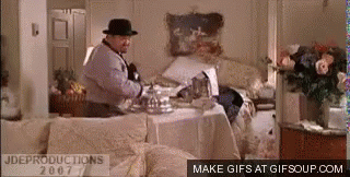shoe-throw.gif