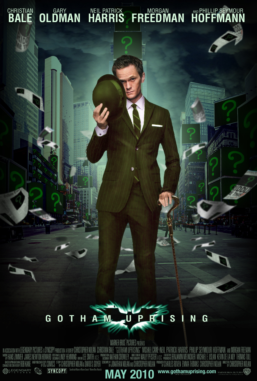 Batman-3-batman-8082771-826-1224.jpg