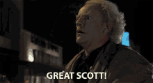 great-scott-surprised.gif