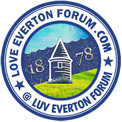loveevertonforum.com