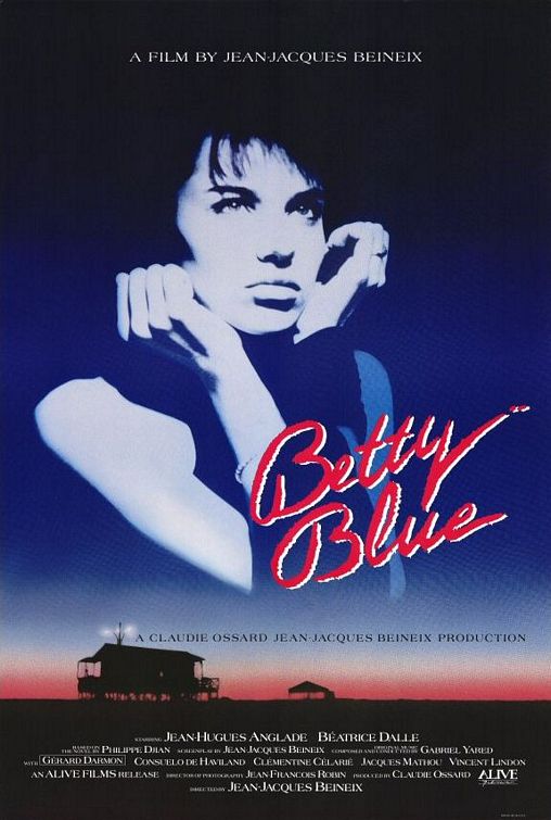 betty_blue.jpg