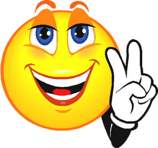 PeaceSmiley.png