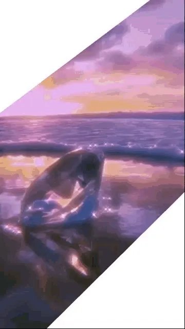 Ejzr6.gif