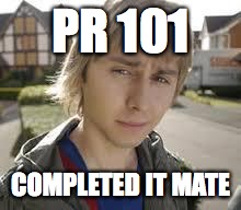 23jfyt.jpg