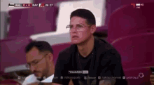 james-rodriguez-nani.gif