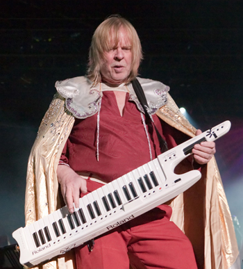 wakeman5.jpg