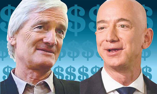 www.thisismoney.co.uk