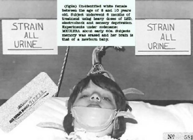 045-0216052612-mk_ultra_girl_c1961a.jpg
