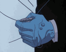 two-face.gif