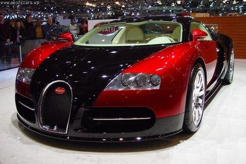fast_cars+5.jpg