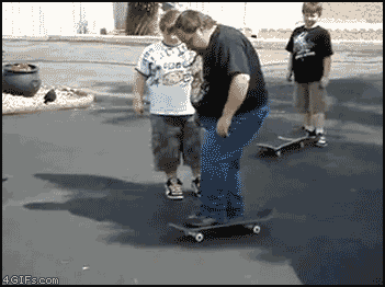 FNs14.gif