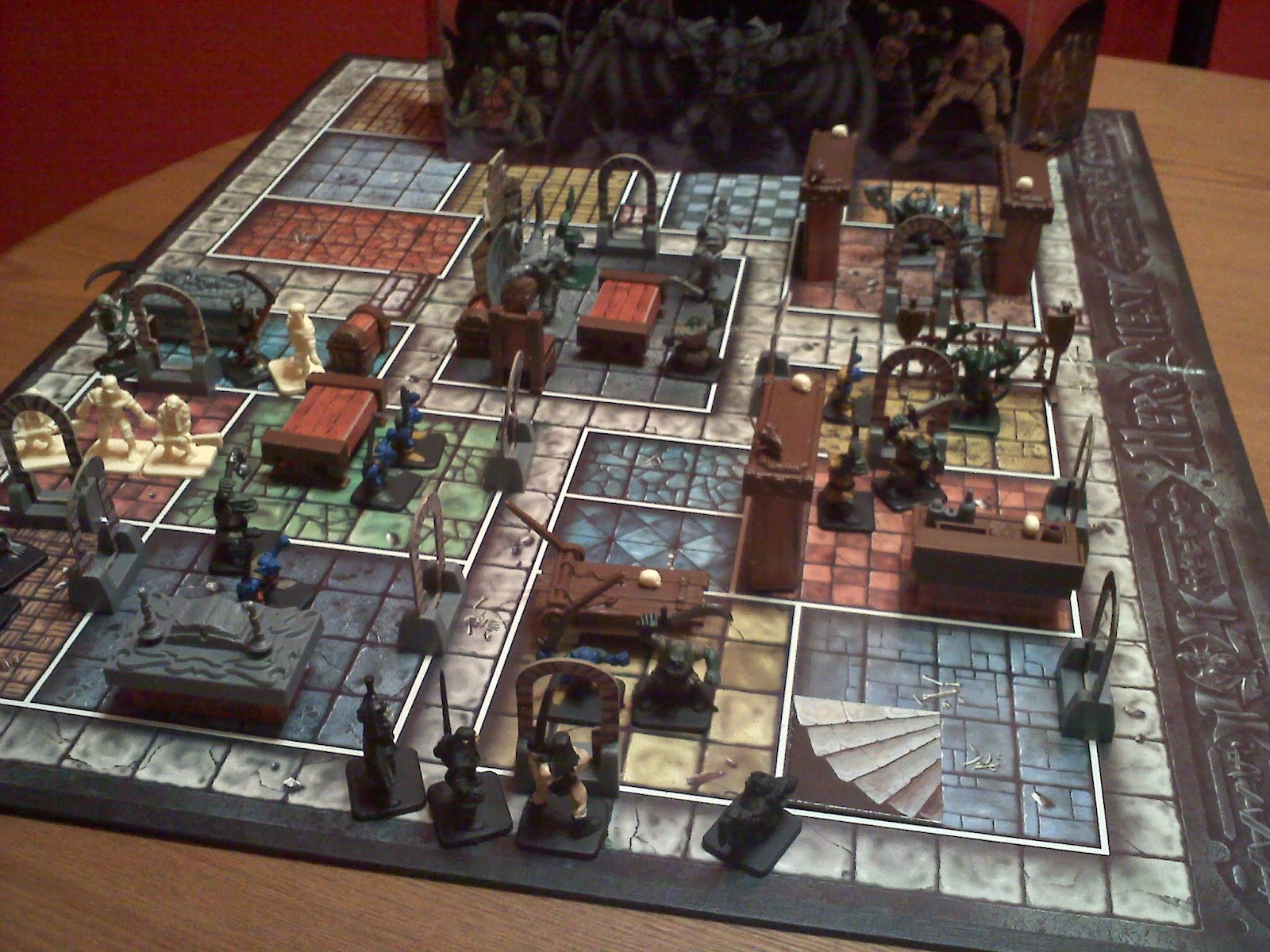 hero-quest-3.jpg