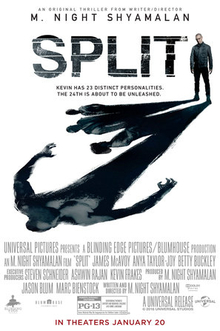 Split_%282017_film%29.jpg