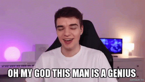 arthurtv-genius.gif