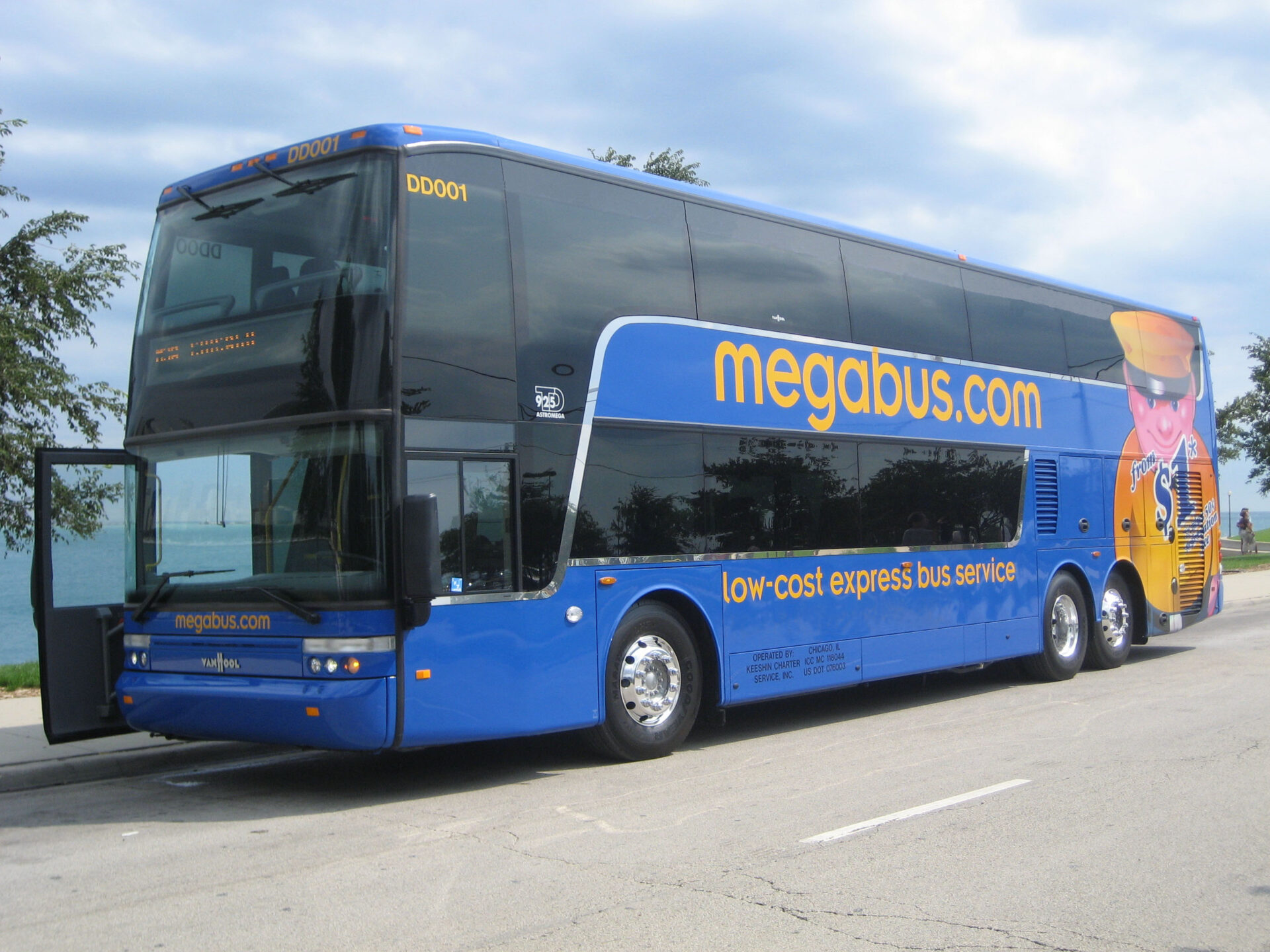 megabus.jpg