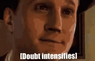 screen-shaking-as-doubt-intensifies-ucyajt625qhpv2co.gif