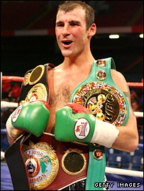 _44290146_calzaghe270gi.jpg