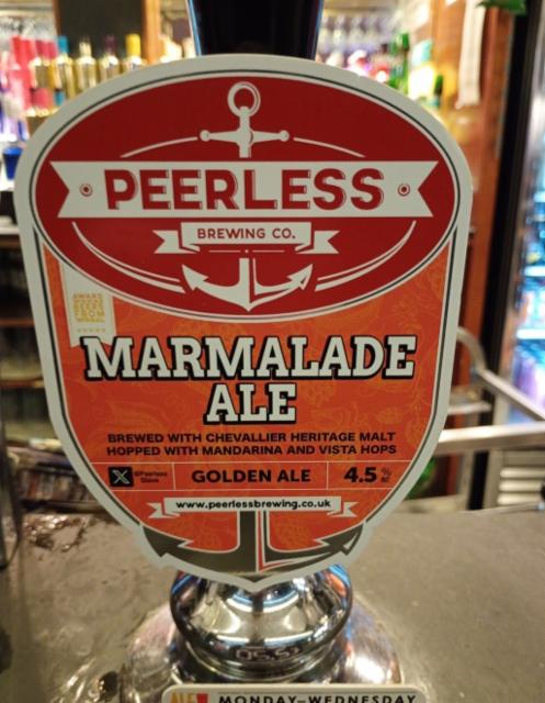 marmalade_ale_422187-244806074.jpg