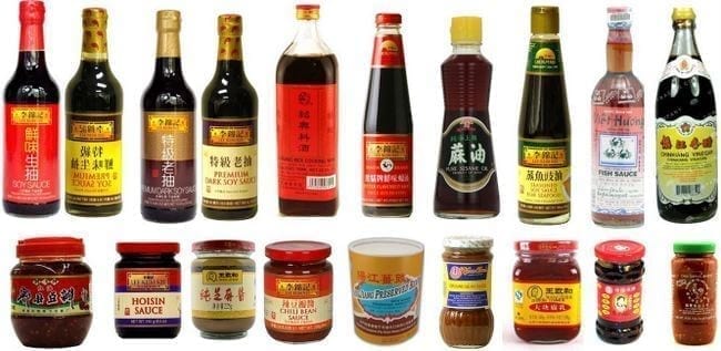 Chinese-sauces-index.jpg