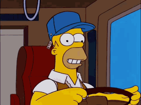 simpsons.gif