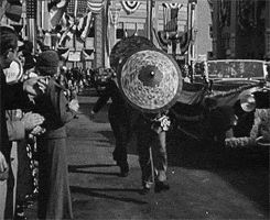 Oliver+Hardy+mp.gif