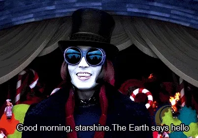 4VG6D.gif
