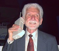 martin_cooper_mobile_phone.jpg