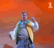 9a71614fcab85aa34ddeb1ff3652fe088698556b.gif