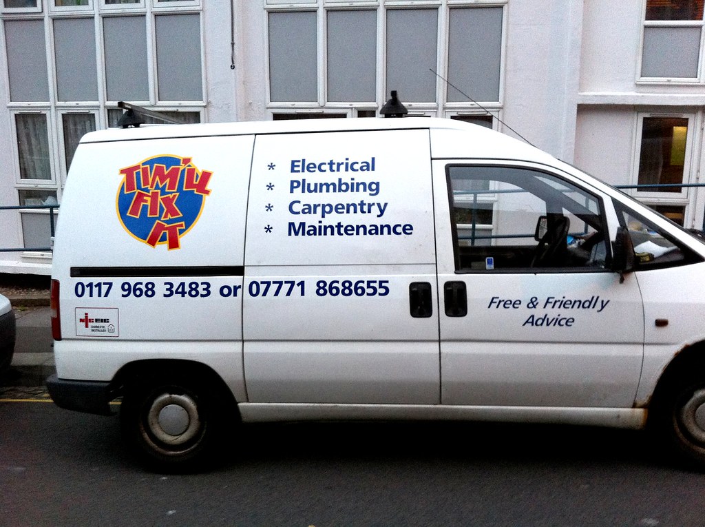 6010980387_d93017679d_b.jpg
