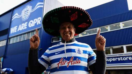 _81828854_qpr.jpg