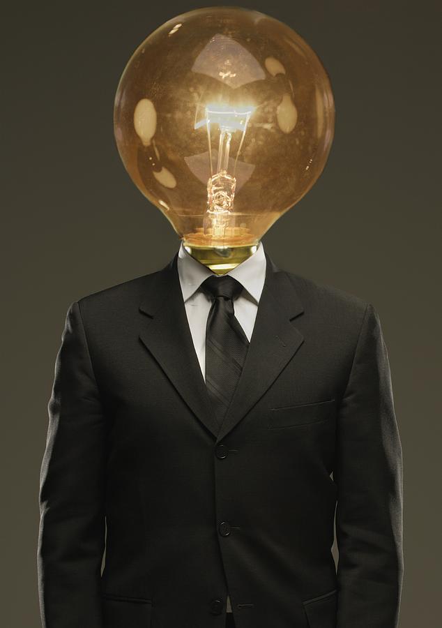 light-bulb-head-darren-greenwood.jpg
