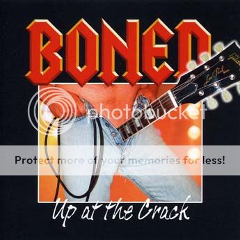 bonedupatthecrack.jpg