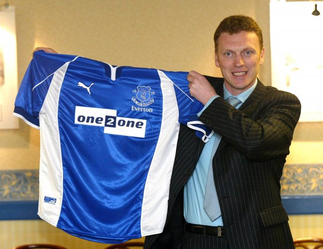 moyes-joins-everton-630x486.jpg