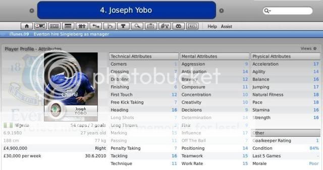 Yobo.jpg